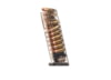 Image of Sig Sauer P320 Pistol Magazines category