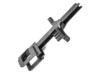 Image of Shooting Accessories category