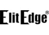 Image of ElitEdge category