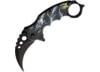 Image of Karambit Knives category