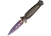 Image of Folding Knives category