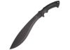 Image of Machetes category