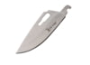 Image of Knife Accessories category