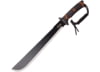 Image of Machetes category
