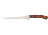 Image of Fillet Knives category