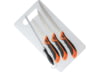 Image of Fillet Knives category