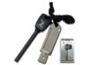 Image of Camping Gear Accessories category