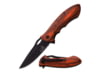 Image of Folding Knives category
