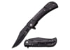 Image of Folding Knives category