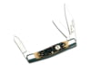 Image of Folding Knives category