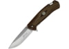 Image of Assisted Opening Knives category