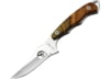 Image of Gut Hook Knives category