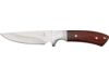 Image of Fixed Blade Knives category