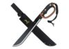 Image of Fixed Blade Knives category