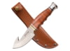 Image of Fixed Blade Knives category