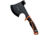 Image of Axes &amp; Saws category