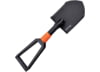 Image of Shovels category