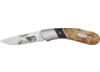 Image of Knives category