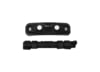 Image of Police &amp; Duty Gear category