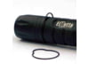 Image of Flashlight Accessories category