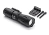 Image of Weapon Lights category