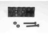 Image of Weapon Accessories category