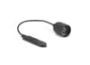 Image of Flashlight Accessories category