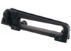 Image of Weapon Accessories category
