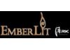 Image of EmberLit category