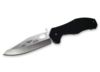 Image of Folding Knives category