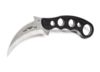 Image of Karambit Knives category