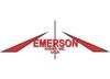Image of Emerson category