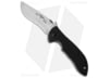 Image of Folding Knives category