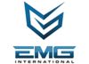 Image of EMG category