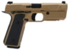 Image of Airsoft Guns category