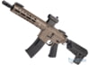 Image of Airsoft Guns category