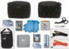 Image of IFAK (Individual First Aid Kits) category