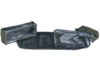 Image of Medical Bags category