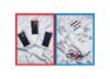 Image of Military &amp; Tactical Pouches category