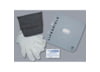 Image of First Aid Accessories category