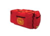 Image of Bags &amp; Backpacks category