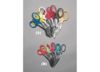 Image of Scissors category