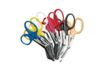 Image of Scissors category