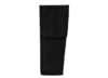 Image of Dump Pouches category