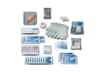 Image of Police &amp; Duty Gear category