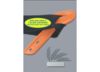 Image of Folding Knives category