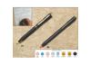 Image of Office Supplies category