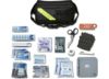 Image of Police &amp; Duty Medical Gear category