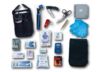 Image of Medical Pouches category