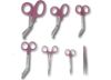 Image of Hand Tools category